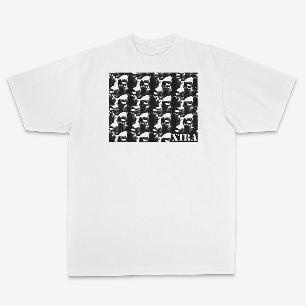 "Xtra Sumo" Tshirt